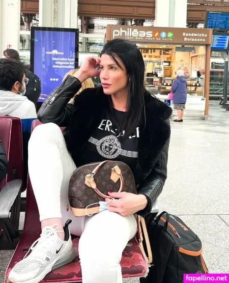 Victoria Carvalho OnlyFans Thumbnail #XRwSZFmb8s