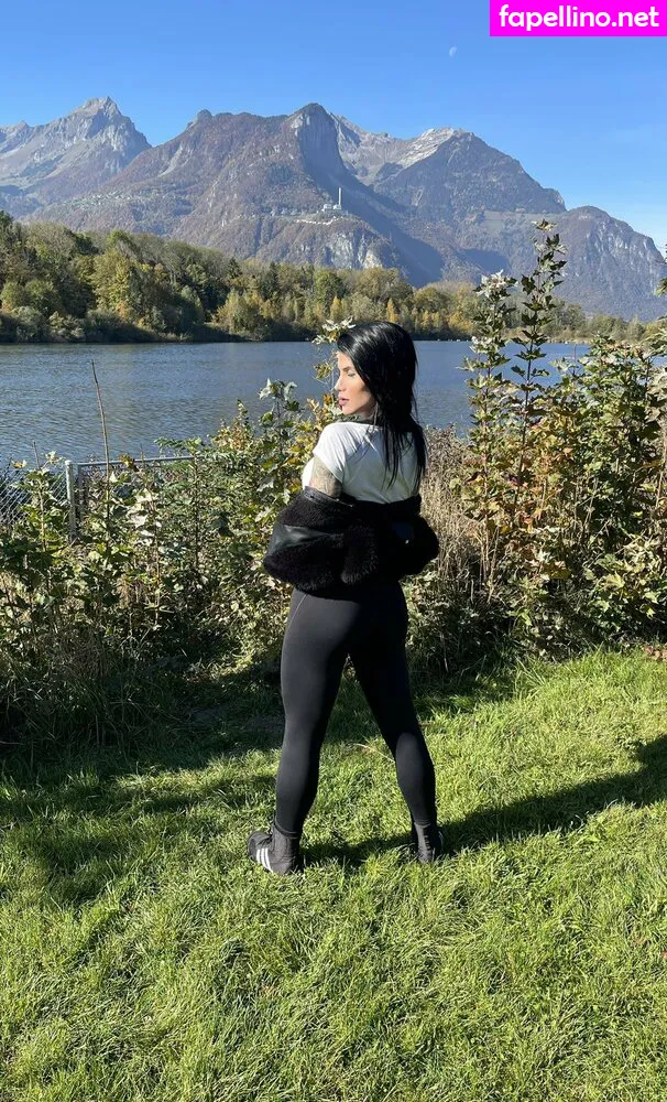 vickytsbr, vivictoria.carvalho Nude Leaked OnlyFans Photo #jlTI1xYaxP