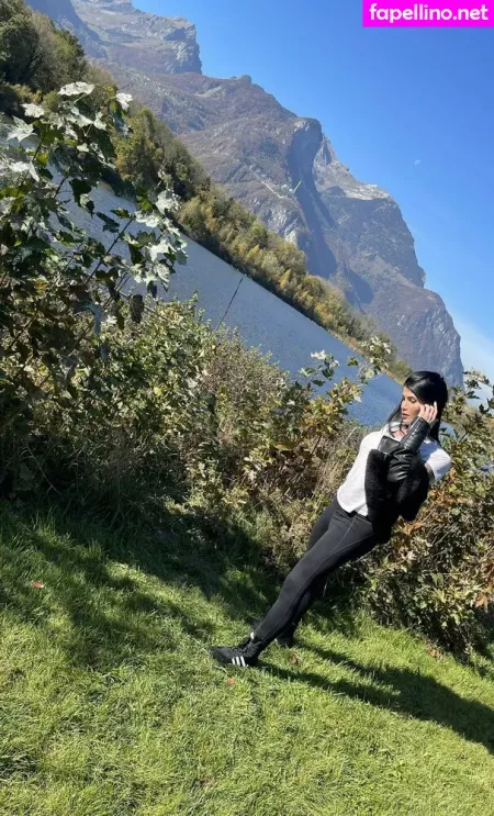 Victoria Carvalho OnlyFans Thumbnail #p3m41CTF6Y