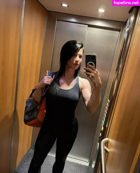 Victoria Carvalho OnlyFans Thumbnail #ym0d9OI2H4