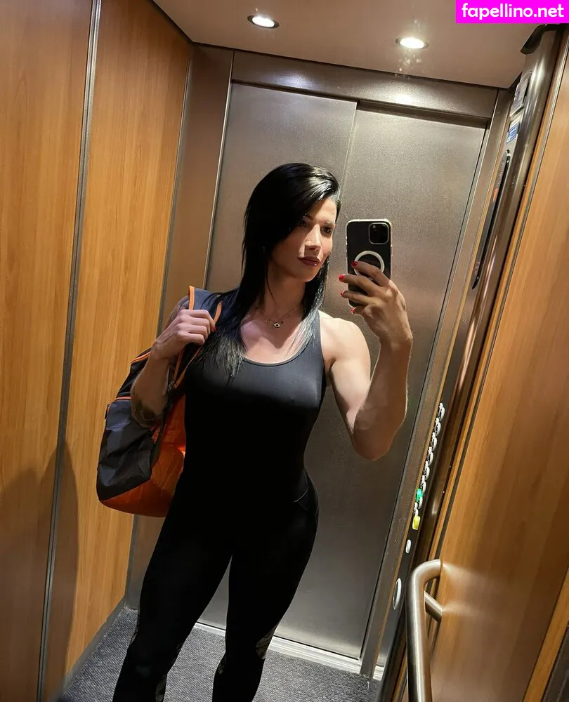 vickytsbr, vivictoria.carvalho Nude Leaked OnlyFans Photo #ym0d9OI2H4