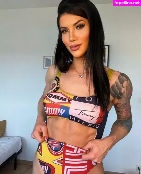 Victoria Carvalho OnlyFans Thumbnail #zjkWseuY1G