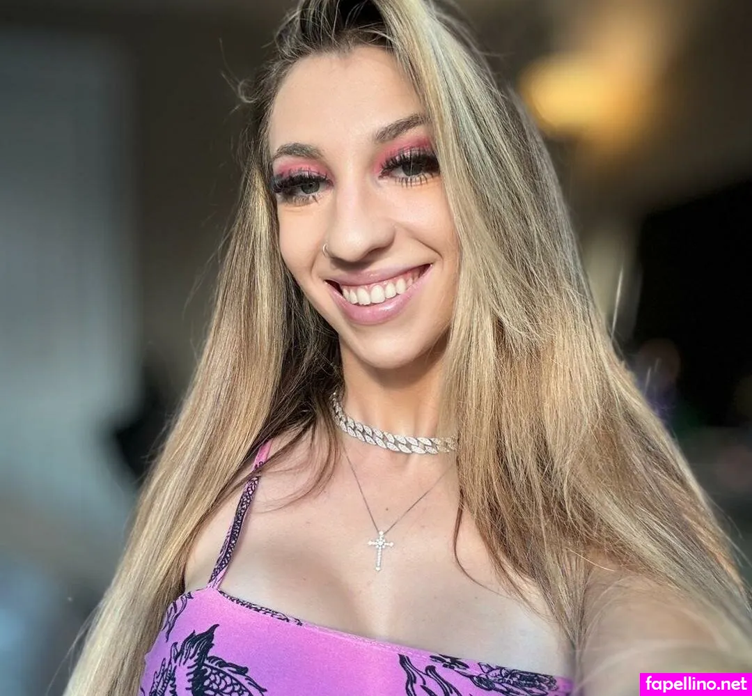 Victoria Casanova Nude Leaked OnlyFans Photo #3w8DnRCLCL