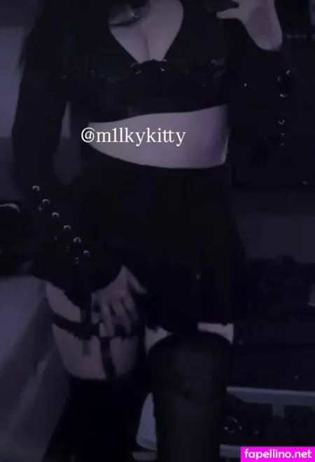 Victoria Celine OnlyFans Thumbnail #oRJOBxoh9K