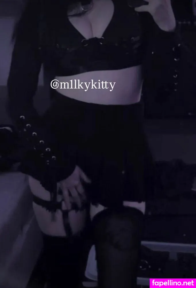 victoria._celine Nude Leaked OnlyFans Photo #oRJOBxoh9K