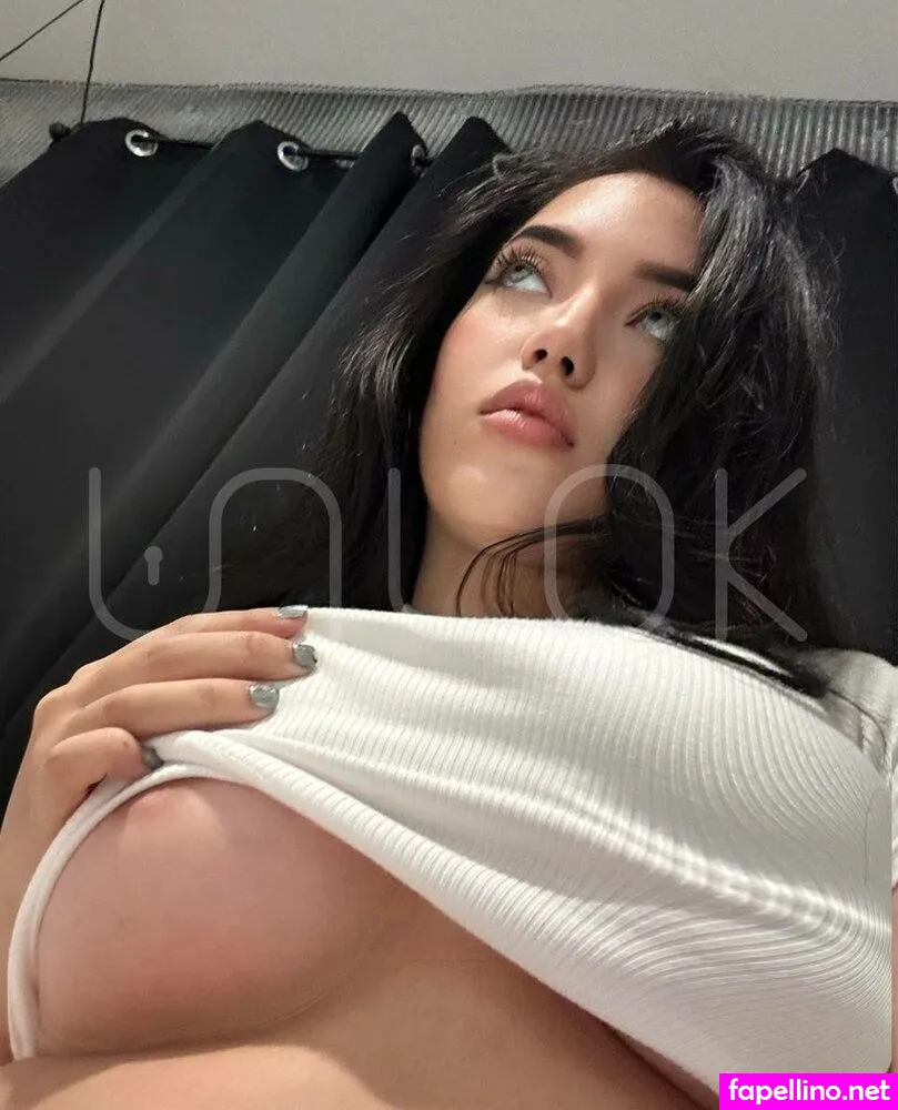 g0ds_fav0rite, itsvictoriachacin Nude Leaked OnlyFans Photo #SgRiRWn2f0