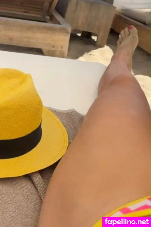 Victoria Chalaya Nude Leaked OnlyFans Photo #GsRv4Da5HO