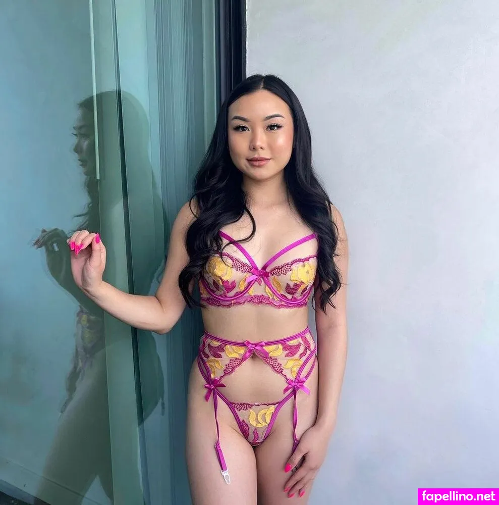 victorias.____.secret Nude Leaked OnlyFans Photo #MMYmdpXtkW