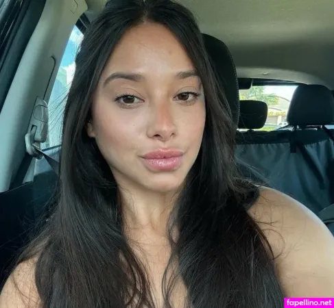 Victoria Collette Gonzalez OnlyFans Thumbnail #y2JeyZVZjf