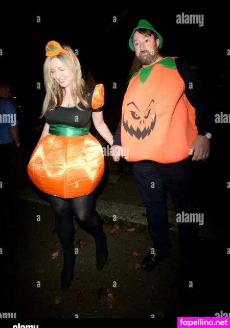 Victoria Coren Mitchell OnlyFans Thumbnail #Fytd79Htje