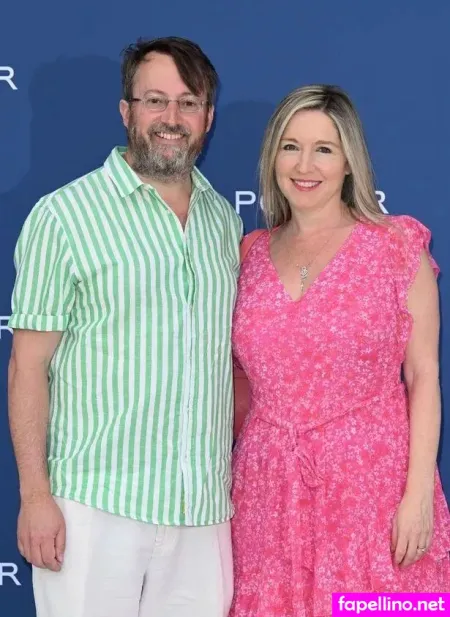 Victoria Coren Mitchell OnlyFans Thumbnail #OtYew6dtAV