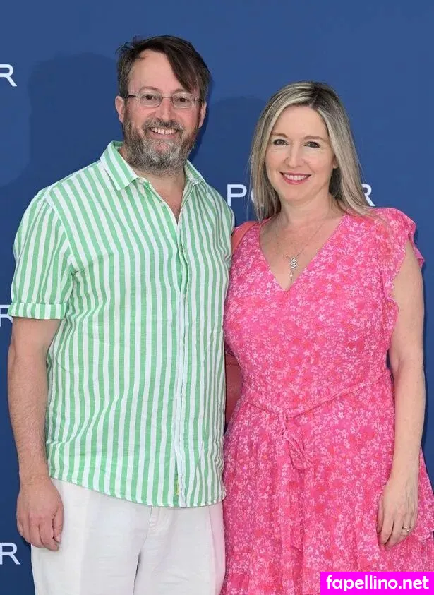 Victoria Coren Mitchell Nude Leaked OnlyFans Photo #OtYew6dtAV