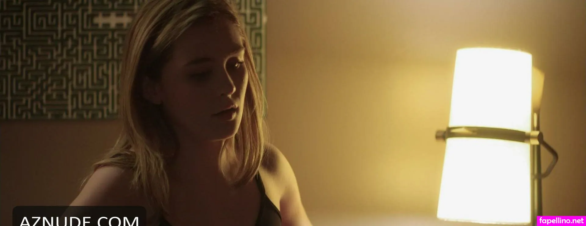 Victoria Cox Nude Leaked OnlyFans Photo #FCbyVVMHtW