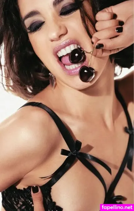 Victoria Dayneko OnlyFans Thumbnail #7e4K5ywtnj