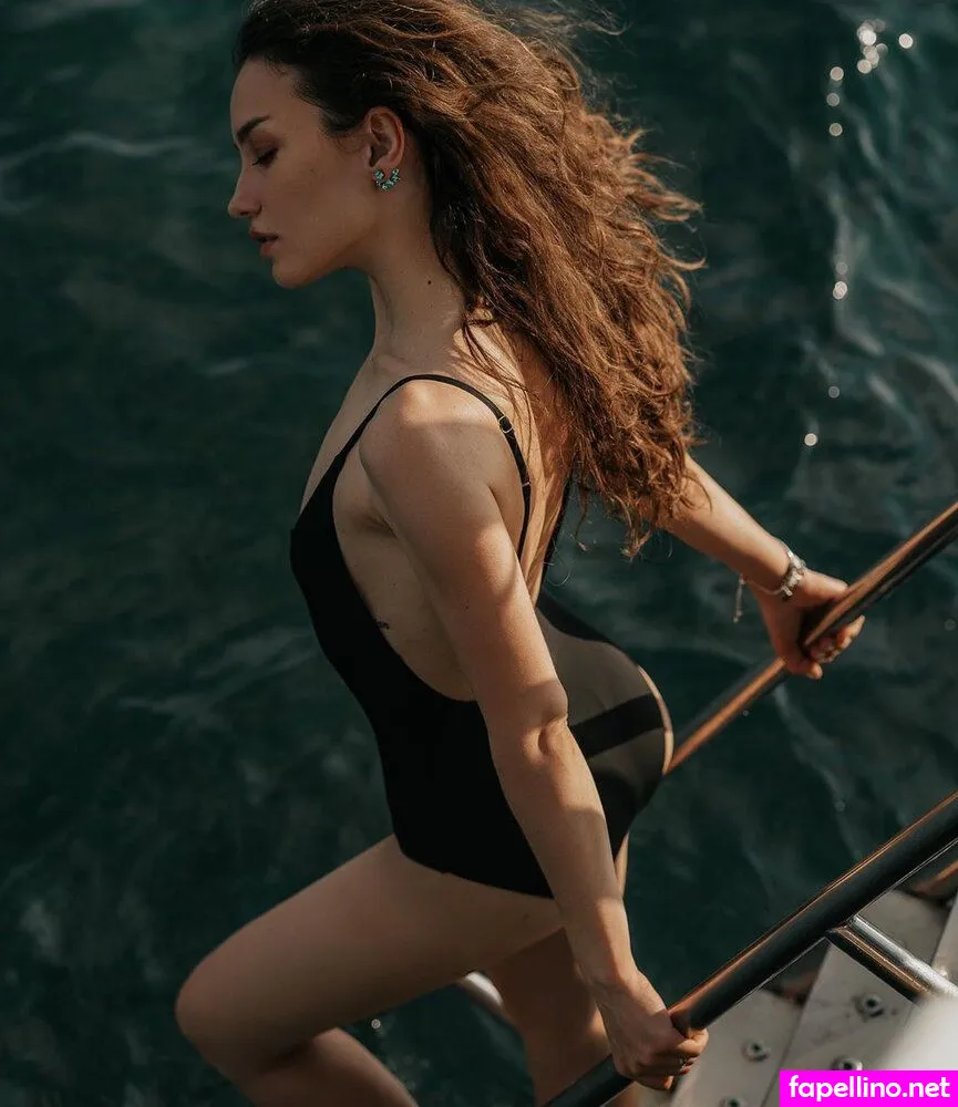 victoriadaineko Nude Leaked OnlyFans Photo #dffx5dbUZf