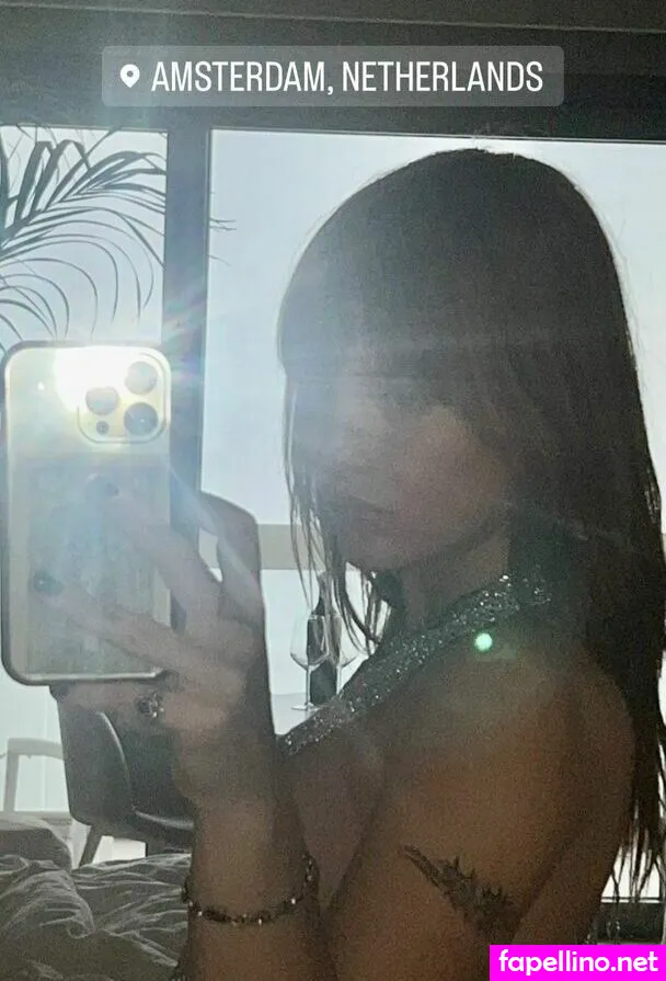 Victoria De Angeli Nude Leaked OnlyFans Photo #6FF40egNir