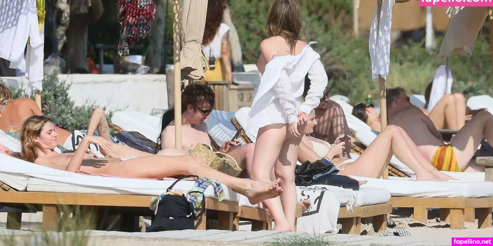 Maneskin bassist, Victoria De Angelis, vicdeangelis Nude Leaked OnlyFans Photo #zgvAb6bXPX