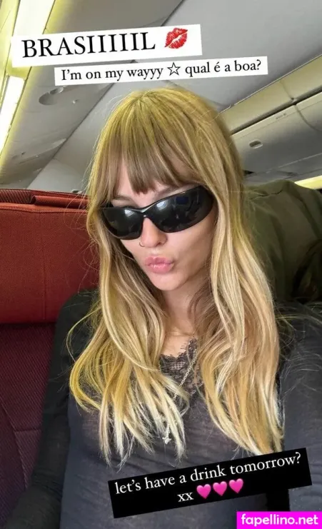 Victoria De Angelis Maneskin Bassist OnlyFans Thumbnail #hl6m0rJWxW
