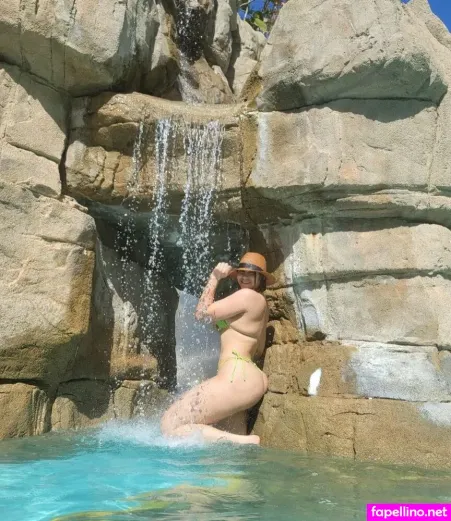 Victoria Della OnlyFans Thumbnail #3l091r4LUU