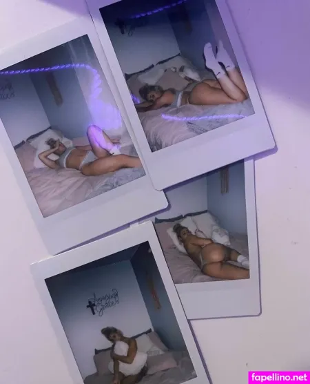 Victoria Dettling OnlyFans Thumbnail #KzyK1BJt0Z
