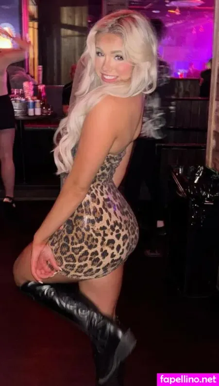 Victoria Dettling OnlyFans Thumbnail #OBovsApM8u