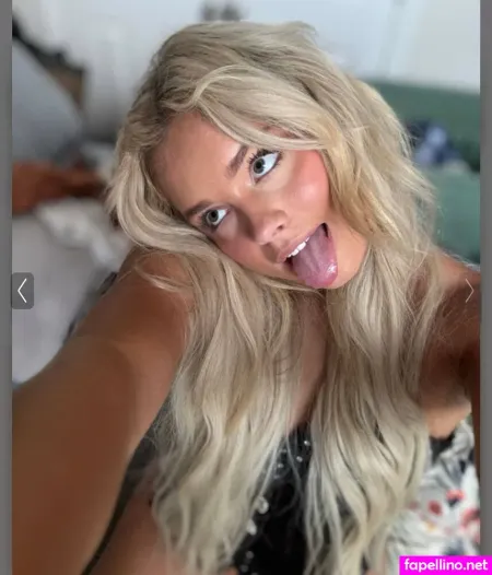 Victoria Dettling OnlyFans Thumbnail #sjvZ3VbQBG