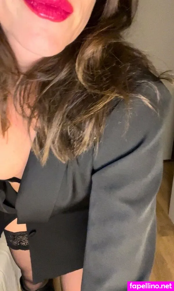 victoria_disinibita Nude Leaked OnlyFans Photo #AkpTxeAbjH