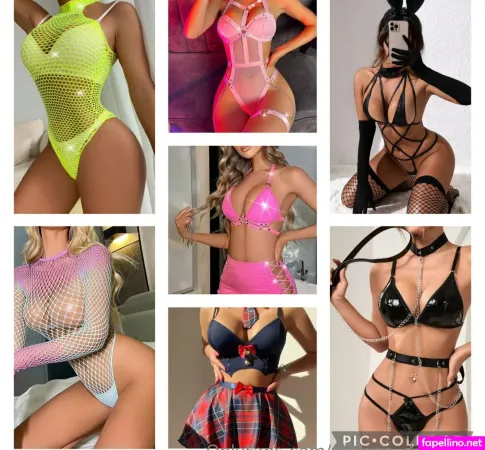 Victoria Disinibita OnlyFans Thumbnail #DE5z4Ryptt