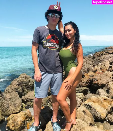 Victoria Domenech OnlyFans Thumbnail #9cmuIG5T39