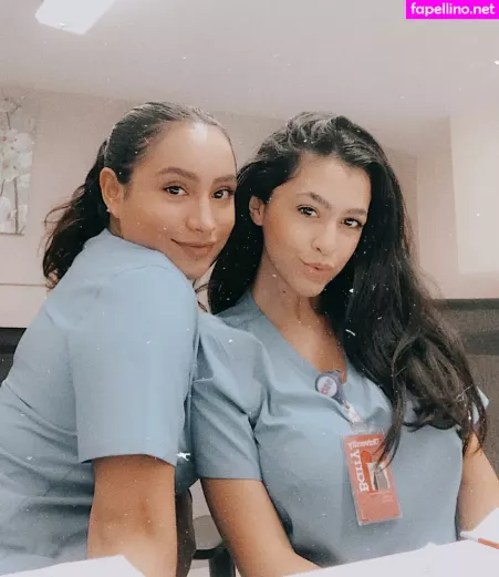 Victoria Domenech OnlyFans Thumbnail #ACQABYh2Q7