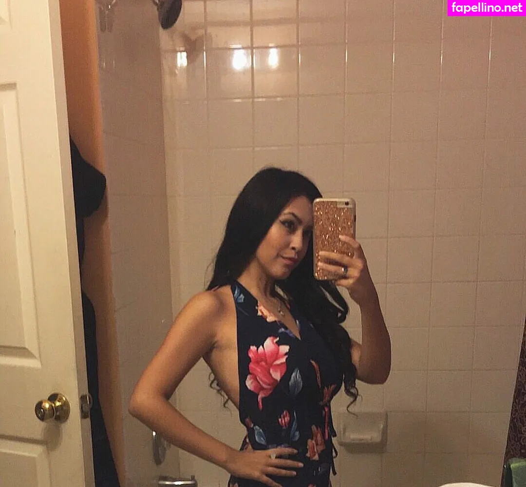 findingtorryy Nude Leaked OnlyFans Photo #FusorOAppI