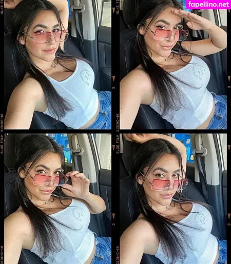 Victoria Domenech OnlyFans Thumbnail #MWJ5axlM7j