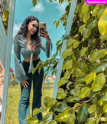 Victoria Domenech OnlyFans Thumbnail #Ng4704HDN5