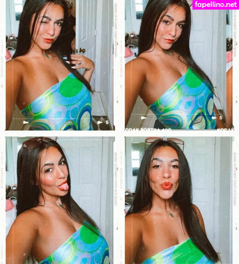 findingtorryy Nude Leaked OnlyFans Photo #bUonybGfGA