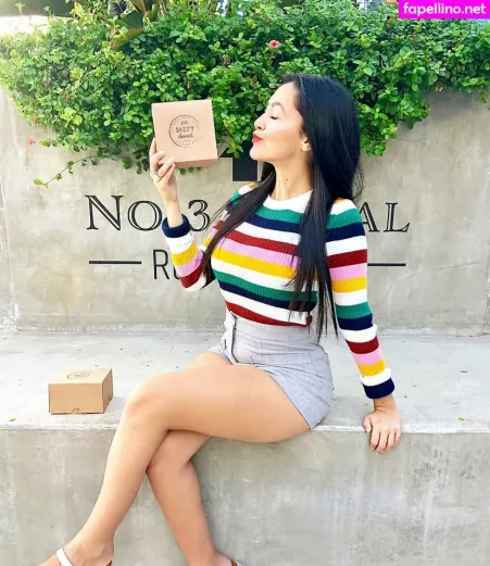 Victoria Domenech OnlyFans Thumbnail #kPABP5sFGx
