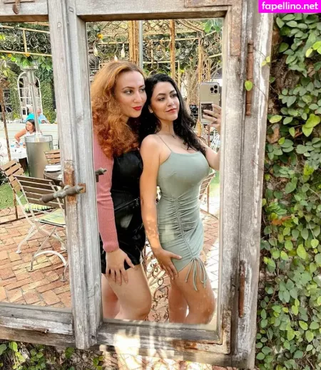 Victoria Domenech OnlyFans Thumbnail #ux0FWkMPob