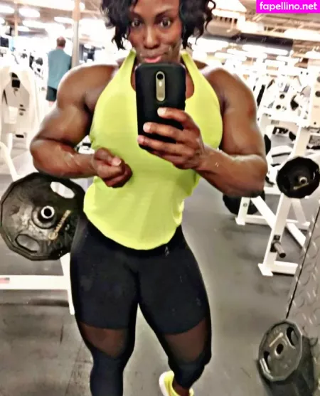 Victoria Dominguez OnlyFans Thumbnail #BjWG5lExm3