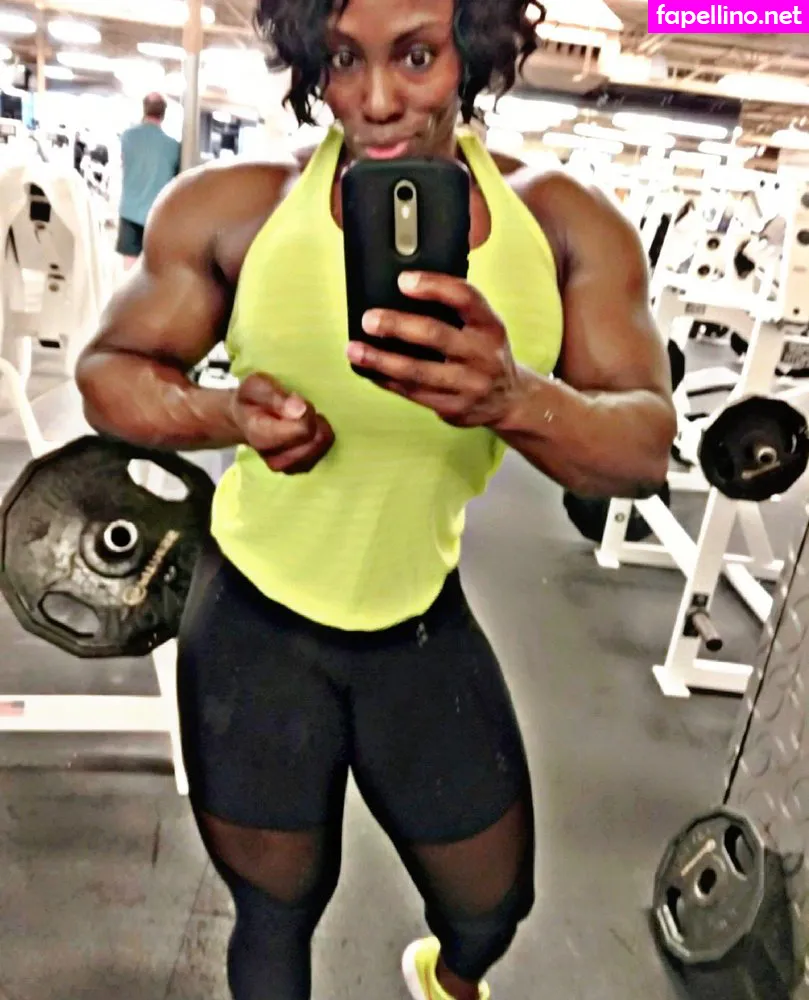 mistresstreasure, victoriasplz Nude Leaked OnlyFans Photo #BjWG5lExm3