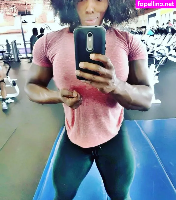 mistresstreasure, victoriasplz Nude Leaked OnlyFans Photo #KmRvi4peUN