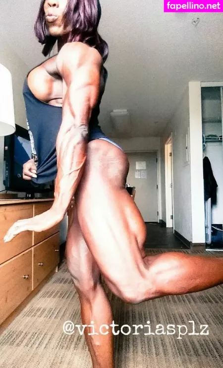 Victoria Dominguez OnlyFans Thumbnail #OpWgB6wycn