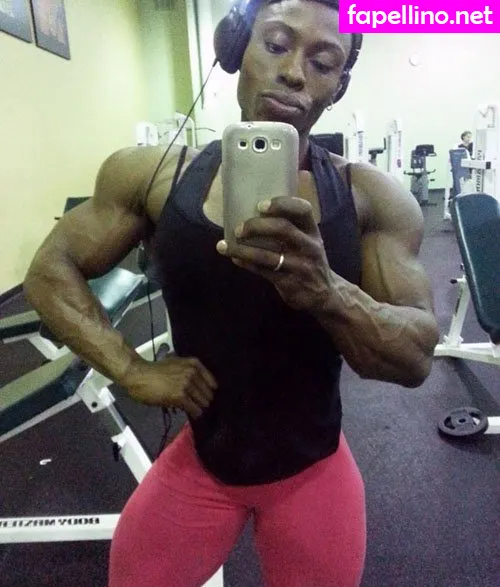 mistresstreasure, victoriasplz Nude Leaked OnlyFans Photo #VsIADO6NNf