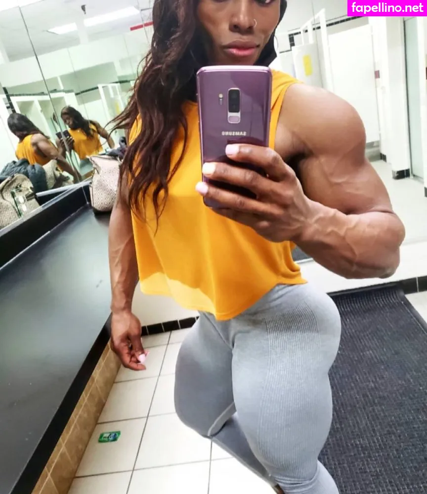 mistresstreasure, victoriasplz Nude Leaked OnlyFans Photo #v5svg5ijUl