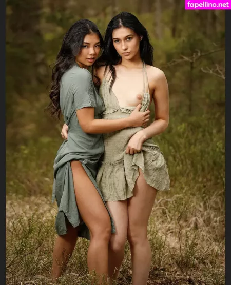 Victoria Eik OnlyFans Thumbnail #1ZUpfDjKUX