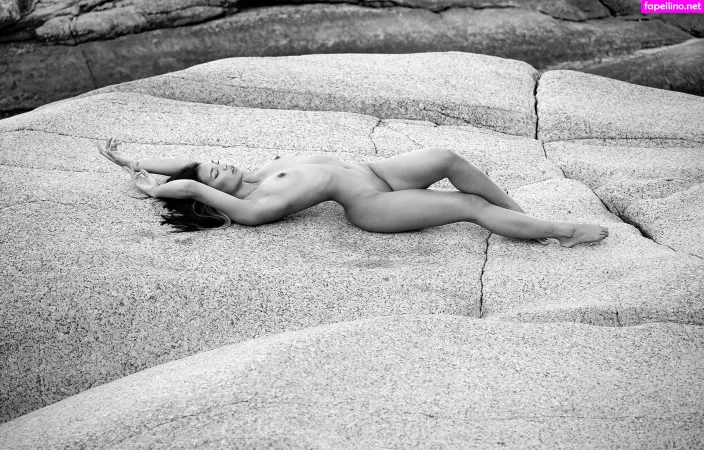 Victoria Eik OnlyFans Thumbnail #6nUTwwyv5B