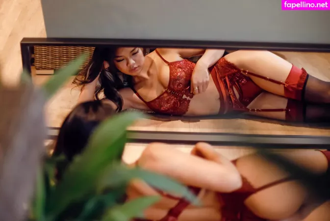 Victoria Eik OnlyFans Thumbnail #E7xLB4b9y0