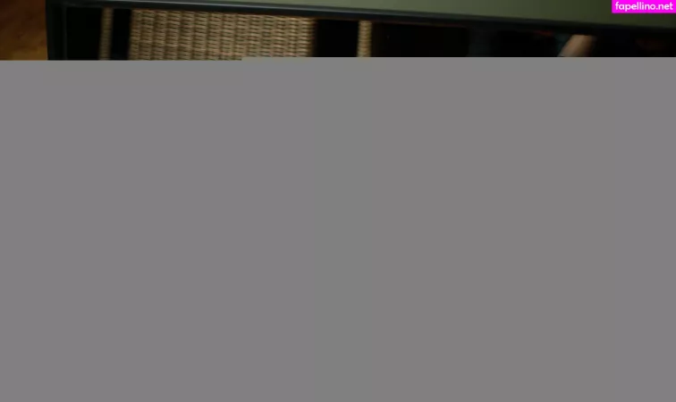 Victoria Eik OnlyFans Thumbnail #La23TF4c93