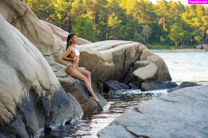 Victoria Eik OnlyFans Thumbnail #WQIiaPRkiO