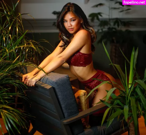 Victoria Eik OnlyFans Thumbnail #uqnsCIuS8y