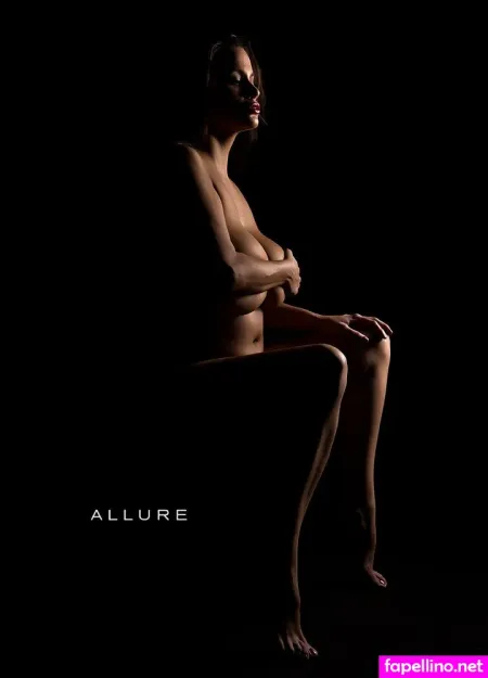 Victoria Elizabeth OnlyFans Thumbnail #91orAjs2Y3