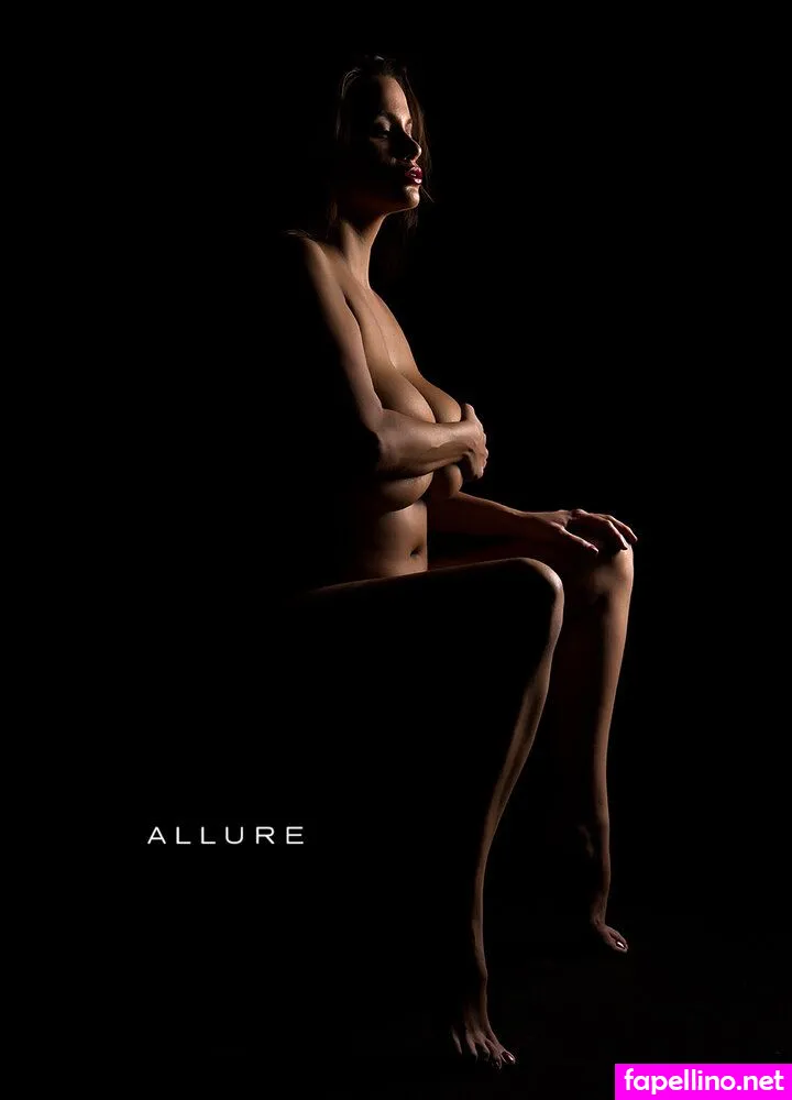 victoriaelizabeth452, victoriaelizabethgolf Nude Leaked OnlyFans Photo #91orAjs2Y3